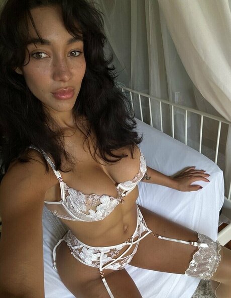 Theresa Zimmerman pornstar perfect galleries