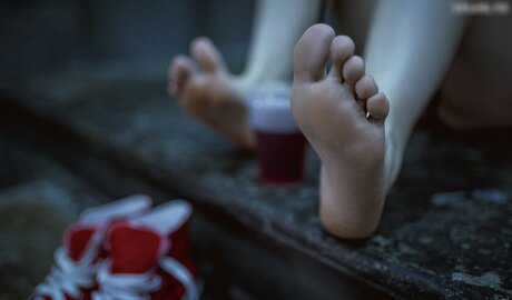 black hair milf onlyfans sexy nudes galleries