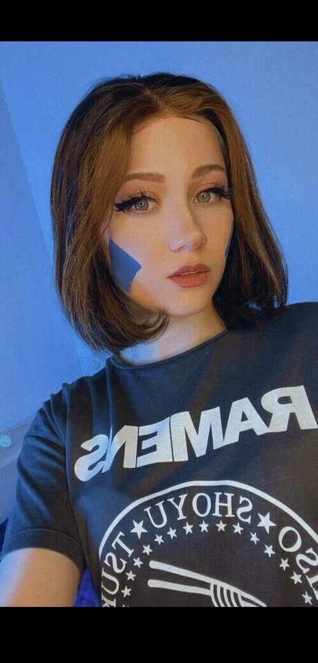 Mikasarino sex model images