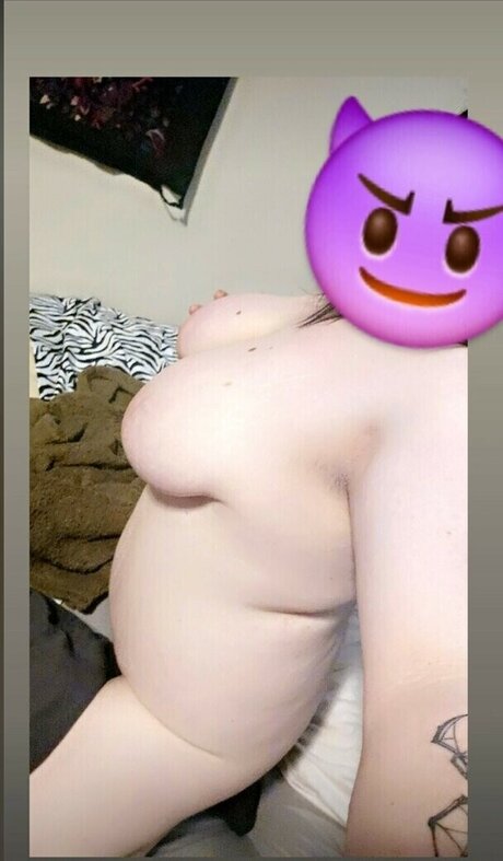 Ava Tricia best pornstar pic