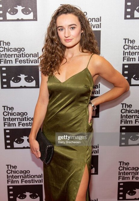 Kelley Mack beautiful model pictures