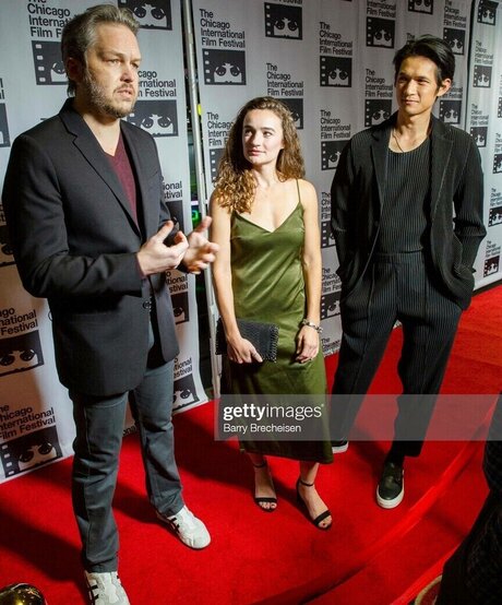 Kelley Mack naked star images