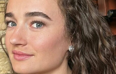 Kelley Mack model xxx gallery