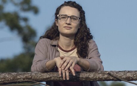 Kelley Mack sex model photos