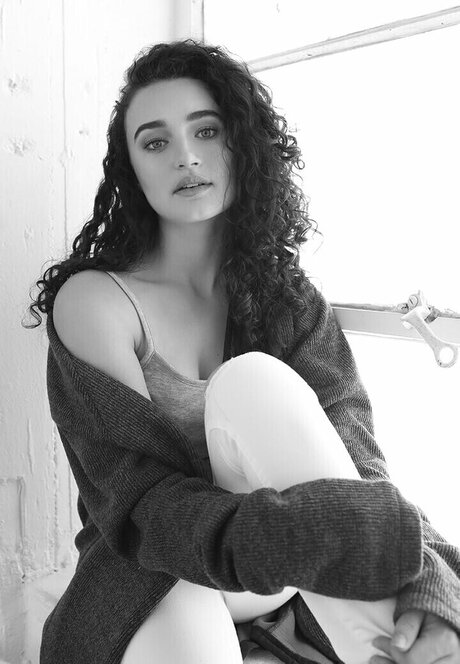 Kelley Mack star adult photo