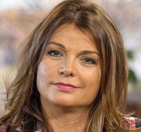 Goedele Liekens free model pics