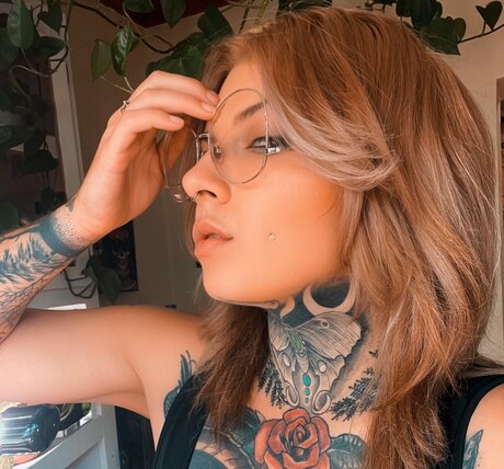 Jessica Wile sex model pictures