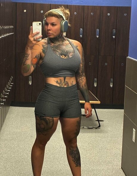 Jessica Wile star sex img