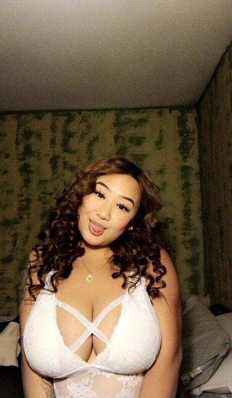 Tripleddk star sex img