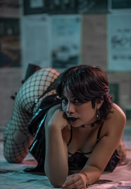 Kemmadaki hot actress photos