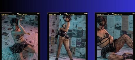 Kemmadaki star sex photo