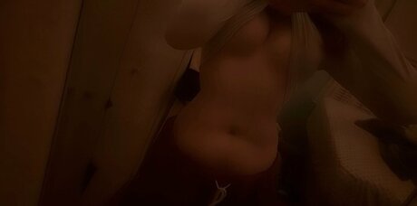 Nyan lani hot model images