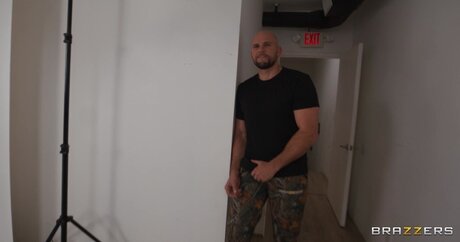 amateur ebony onlyfans art xxx gallery