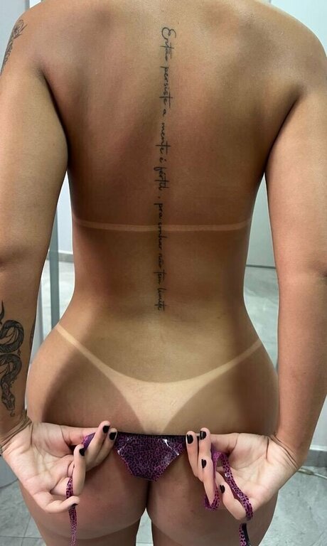 Pamela Sara pornstar pretty photo