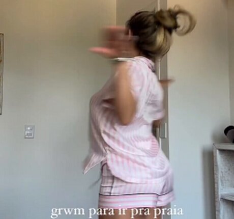 danii lima019 pornstar nice images