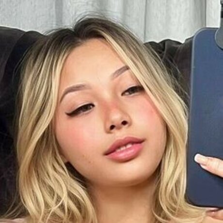 daniela daal pornstar hd image