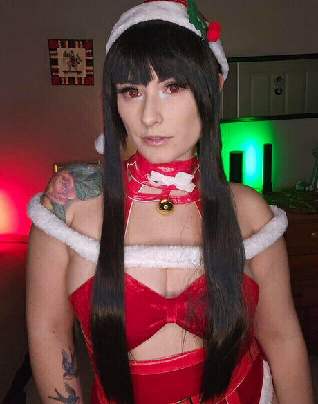 Zemira Isadora art pornstar galleries