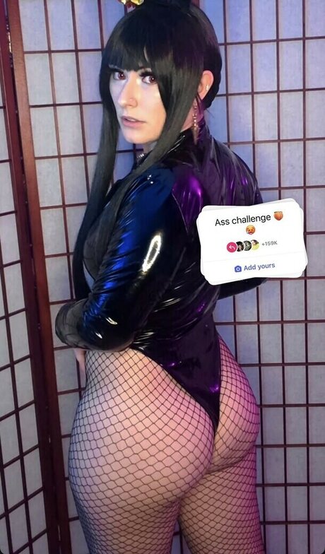 Zemira Isadora hd pornstar pictures