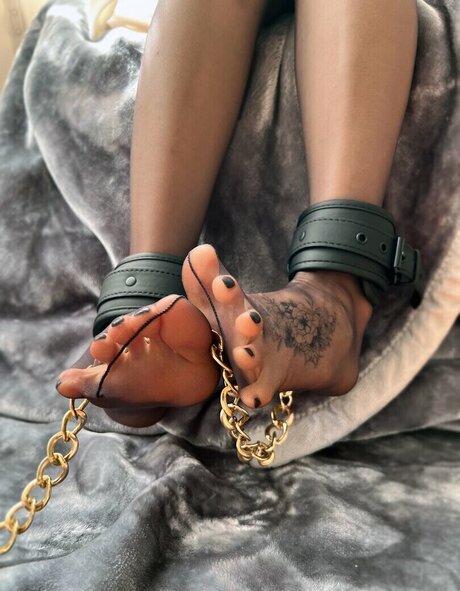 Yeougui pornstar exclusive pics