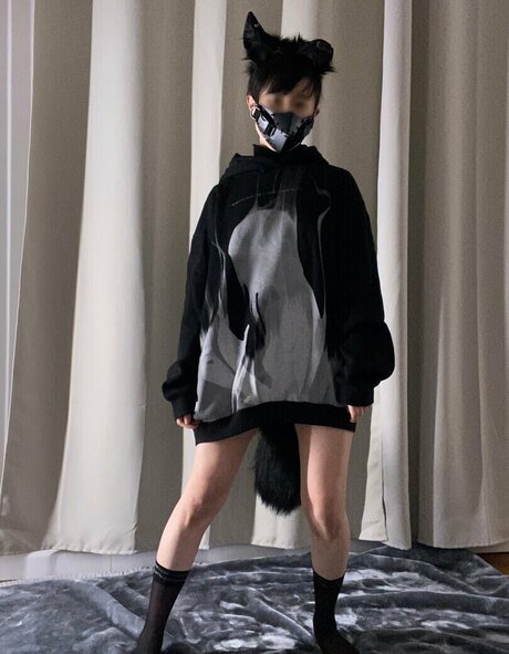 Yeougui model images