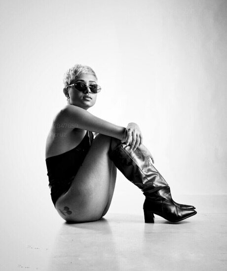 Sunnydcruz star xxx galleries