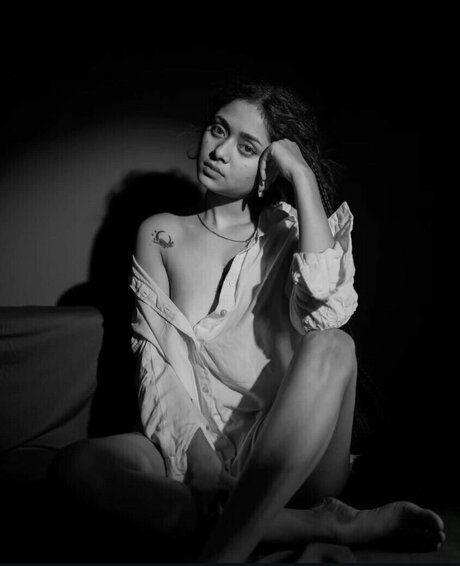 Sunnydcruz sex pornstar image