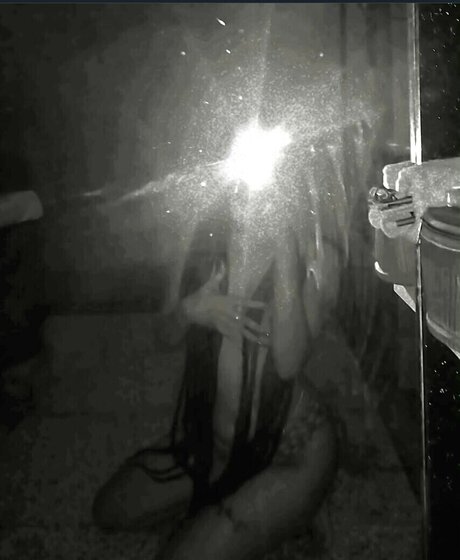 Sunnydcruz star art pics