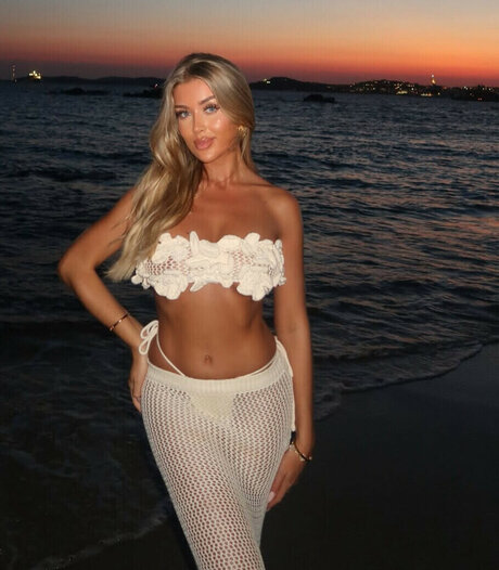 Gale Twins best model img