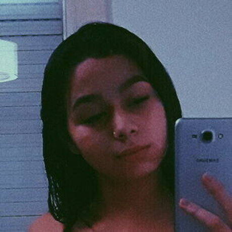 Agostorrent art model pictures