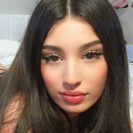 nextdooralexa model nude photos