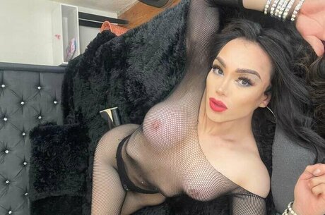 Devany Soto pornstar hd picture