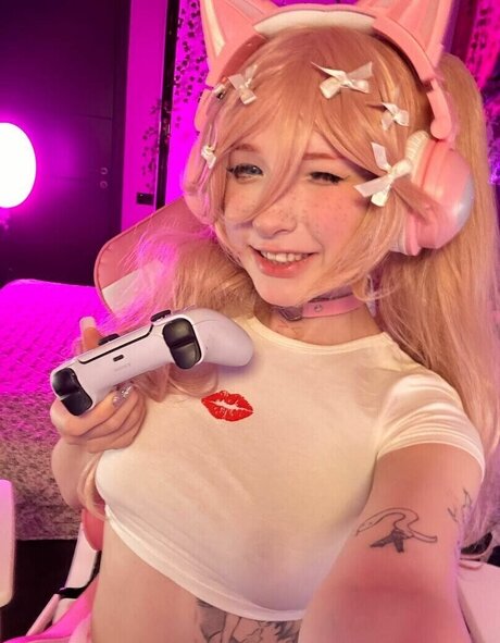 Lucille evans sex actress archive