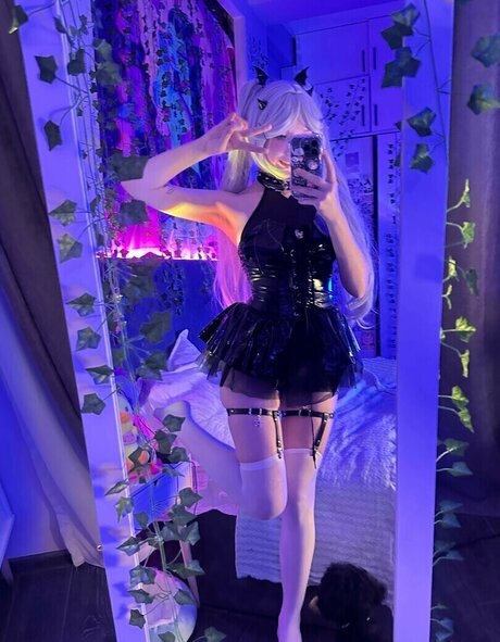 hottest mature onlyfans sexy photos