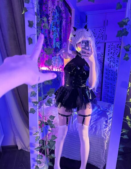 french anal onlyfans hd photos