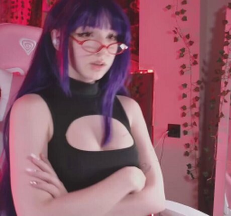 vegan onlyfans best pic