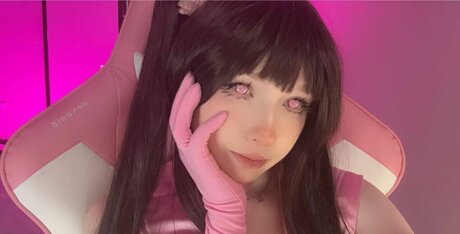 Lucille evans best actress image