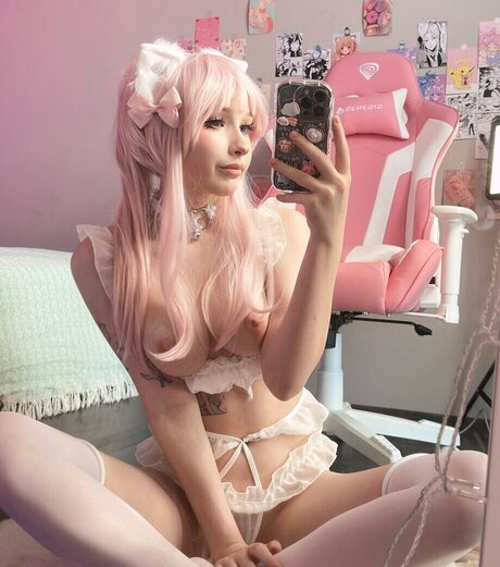 Lucille evans beautiful model galleries