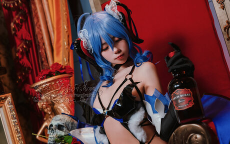 Yaokoututu star adult pictures