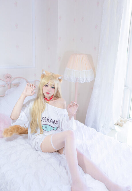 Yaokoututu erotic pornstar pictures