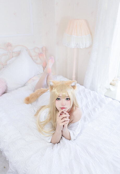 Yaokoututu star xxx photo