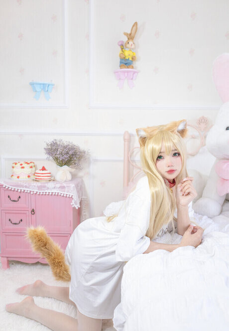 Yaokoututu pornstar hot picture