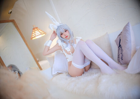 Yaokoututu pornstar erotic archive