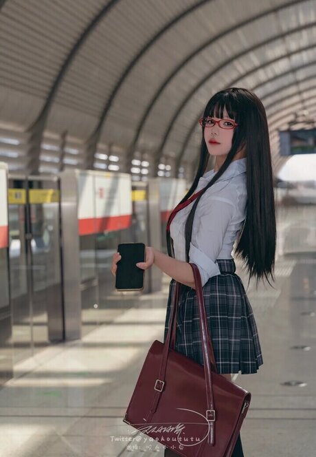 Yaokoututu sex pornstar pic