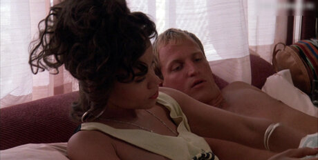 Rosie Perez top pornstar photos