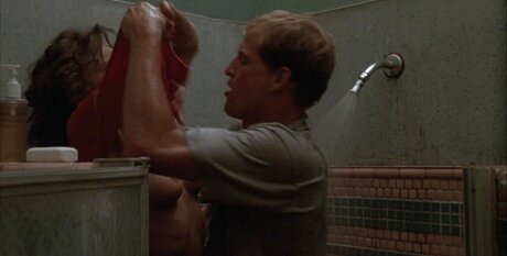 Rosie Perez perfect star gallery