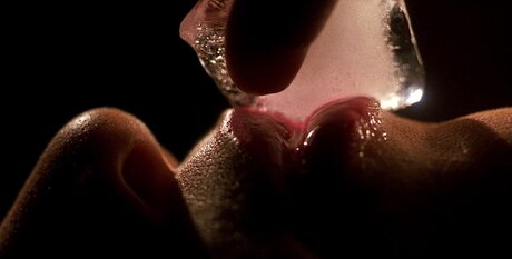 ideal onlyfans nice photos