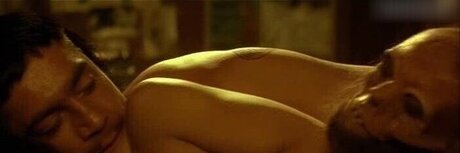 Rosie Perez top model archive