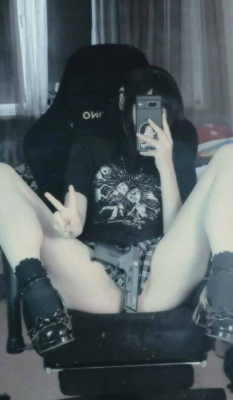 Loafqueen pornstar hd archive