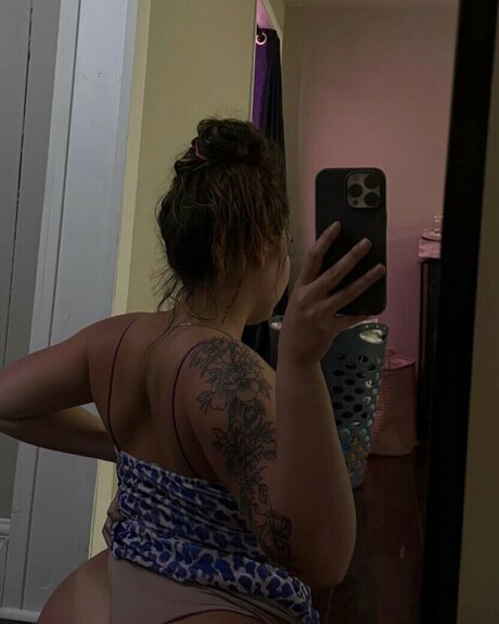 bsfansonly xxx star pic