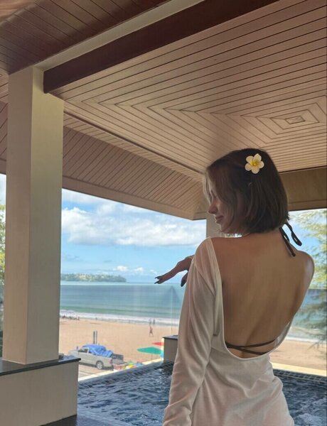 ant1pat1axd sex star photo